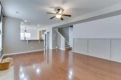 116 Hamilton Ct, Easley, SC 29642 photo 21