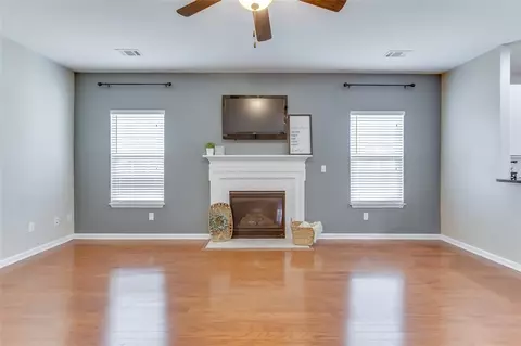 116 Hamilton Ct, Easley, SC 29642 photo 12