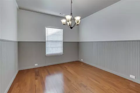 116 Hamilton Ct, Easley, SC 29642 photo 20