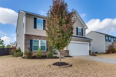 116 Hamilton Ct, Easley, SC 29642 photo 41