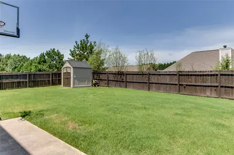 116 Hamilton Ct, Easley, SC 29642 photo 43