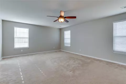 116 Hamilton Ct, Easley, SC 29642 photo 40