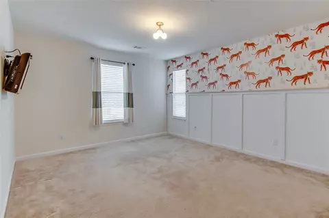 116 Hamilton Ct, Easley, SC 29642 photo 39