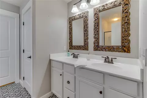 116 Hamilton Ct, Easley, SC 29642 photo 33