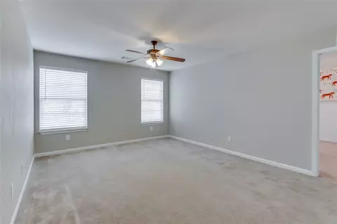 116 Hamilton Ct, Easley, SC 29642 photo 27