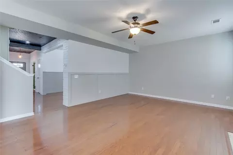 116 Hamilton Ct, Easley, SC 29642 photo 23
