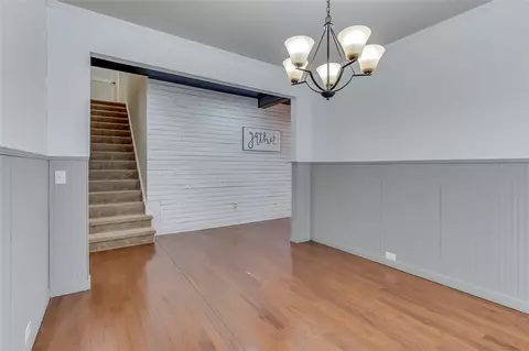 116 Hamilton Ct, Easley, SC 29642 photo 22