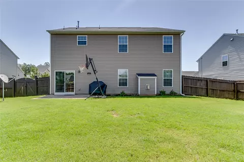 116 Hamilton Ct, Easley, SC 29642 photo 44