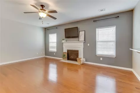 116 Hamilton Ct, Easley, SC 29642 photo 14