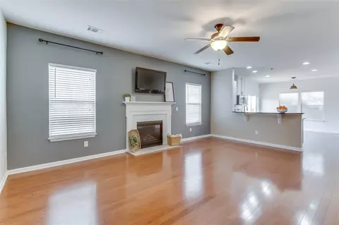 116 Hamilton Ct, Easley, SC 29642 photo 13