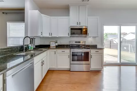 116 Hamilton Ct, Easley, SC 29642 photo 10