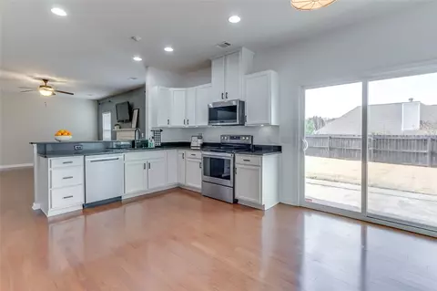 116 Hamilton Ct, Easley, SC 29642 photo 9