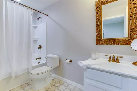 116 Hamilton Ct, Easley, SC 29642 photo 36
