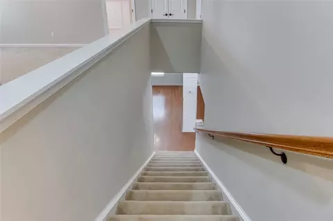 116 Hamilton Ct, Easley, SC 29642 photo 25