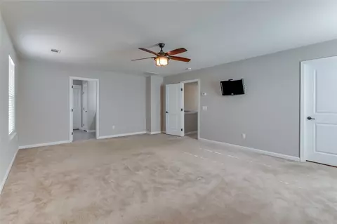116 Hamilton Ct, Easley, SC 29642 photo 29