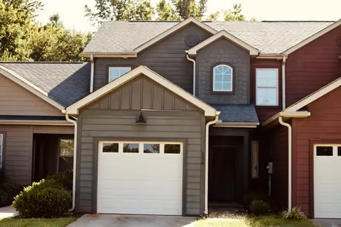 156 Videra Ln, Seneca, SC 29678 photo 1