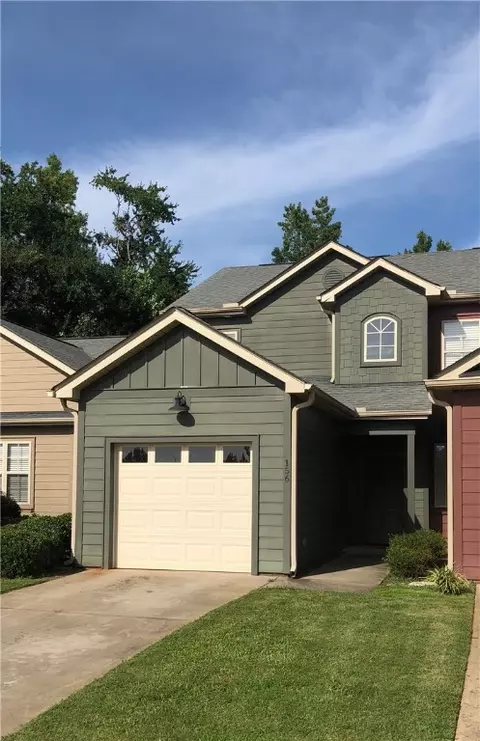 156 Videra Ln, Seneca, SC 29678 photo 30
