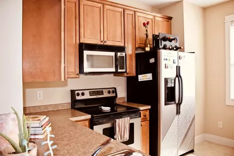 156 Videra Ln, Seneca, SC 29678 photo 10