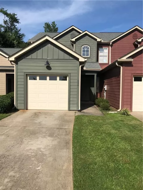 156 Videra Ln, Seneca, SC 29678 photo 31