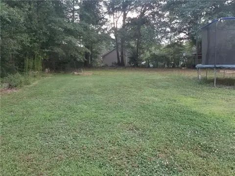 202 Elljean Rd, Easley, SC 29640 photo 5