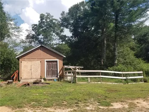 202 Elljean Rd, Easley, SC 29640 photo 20