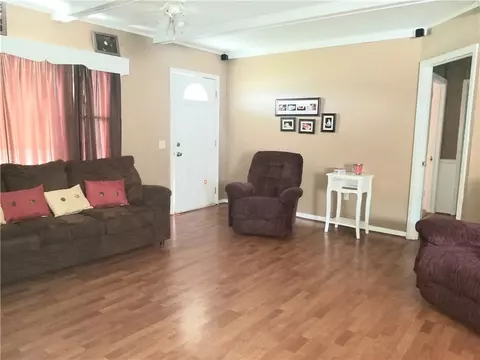 202 Elljean Rd, Easley, SC 29640 photo 10