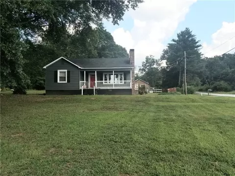 202 Elljean Rd, Easley, SC 29640 photo 21