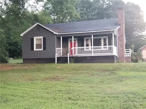 202 Elljean Rd, Easley, SC 29640 photo 1