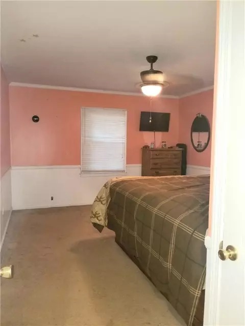202 Elljean Rd, Easley, SC 29640 photo 12