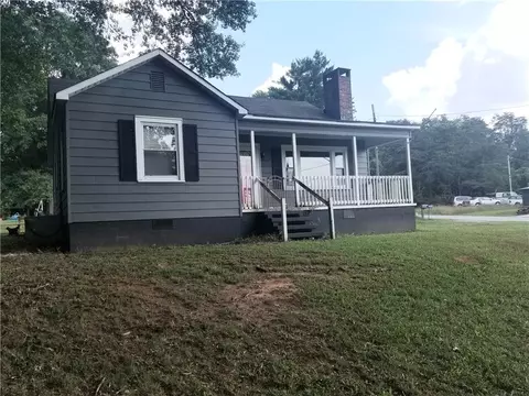 202 Elljean Rd, Easley, SC 29640 photo 17