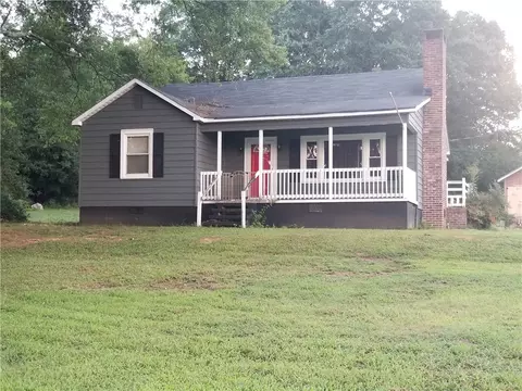 202 Elljean Rd, Easley, SC 29640 photo 2