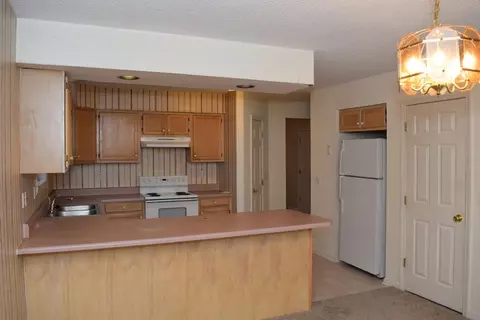 1807 E 1809 E Calhoun St, Anderson, SC 29621 photo 7