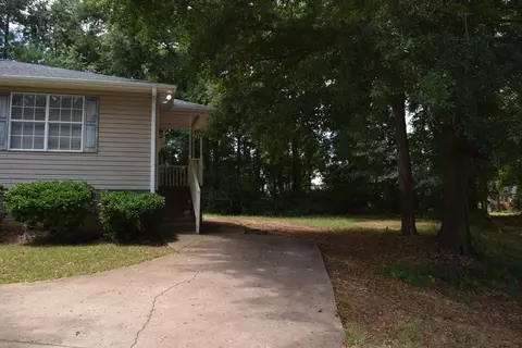1807 E 1809 E Calhoun St, Anderson, SC 29621 photo 18