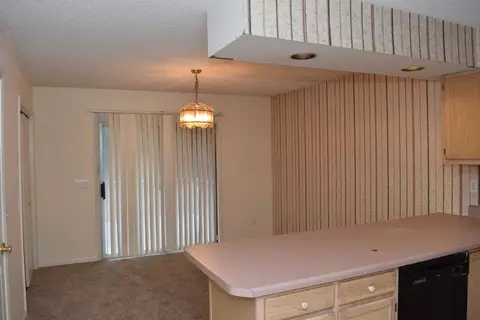 1807 E 1809 E Calhoun St, Anderson, SC 29621 photo 9