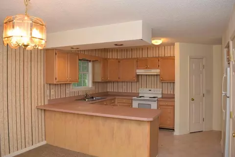 1807 E 1809 E Calhoun St, Anderson, SC 29621 photo 8