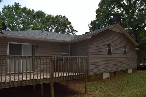 1807 E 1809 E Calhoun St, Anderson, SC 29621 photo 20
