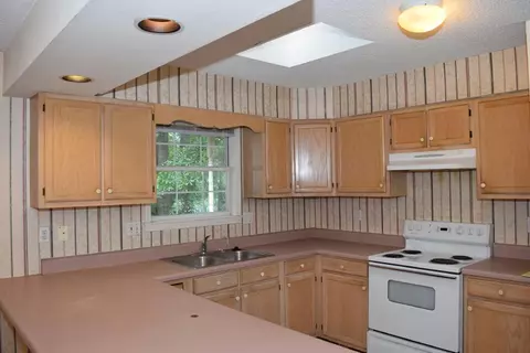 1807 E 1809 E Calhoun St, Anderson, SC 29621 photo 6