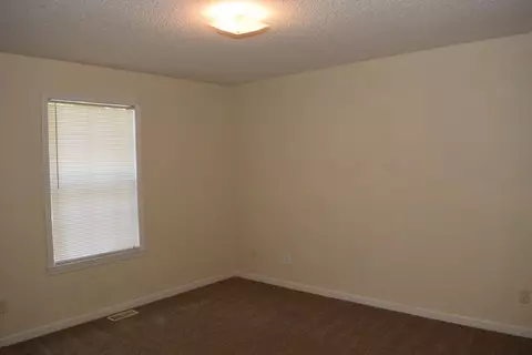 1807 E 1809 E Calhoun St, Anderson, SC 29621 photo 15