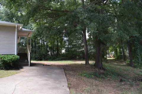 1807 E 1809 E Calhoun St, Anderson, SC 29621 photo 4