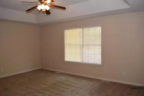 1807 E 1809 E Calhoun St, Anderson, SC 29621 photo 12
