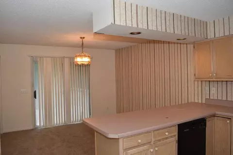 1807 E 1809 E Calhoun St, Anderson, SC 29621 photo 10