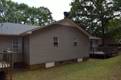 1807 E 1809 E Calhoun St, Anderson, SC 29621 photo 19