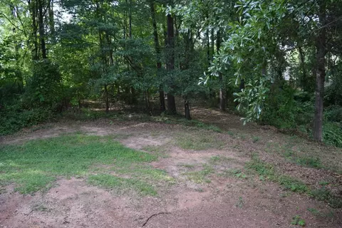 1807 E 1809 E Calhoun St, Anderson, SC 29621 photo 23