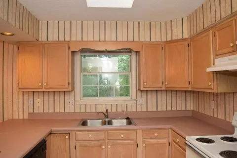 1807 E 1809 E Calhoun St, Anderson, SC 29621 photo 5