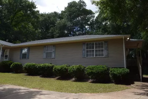 1807 E 1809 E Calhoun St, Anderson, SC 29621 photo 3