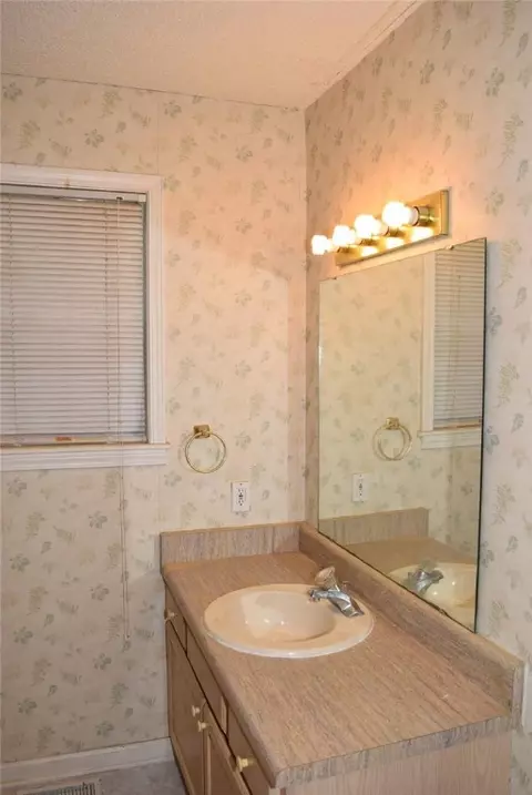 1807 E 1809 E Calhoun St, Anderson, SC 29621 photo 14