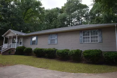 1807 E 1809 E Calhoun St, Anderson, SC 29621 photo 17