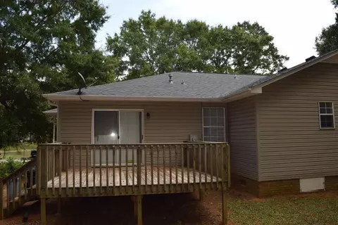 1807 E 1809 E Calhoun St, Anderson, SC 29621 photo 21