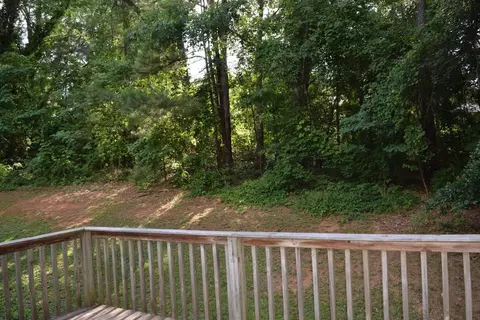 1807 E 1809 E Calhoun St, Anderson, SC 29621 photo 22