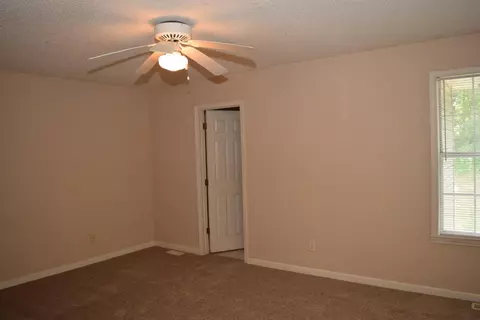 1807 E 1809 E Calhoun St, Anderson, SC 29621 photo 13